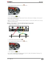 Предварительный просмотр 23 страницы Megger MFT70-US User Manual