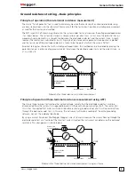 Предварительный просмотр 35 страницы Megger MFT70-US User Manual