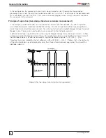 Предварительный просмотр 36 страницы Megger MFT70-US User Manual