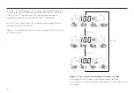 Preview for 9 page of Megger MIT1020/2 User Manual