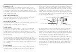 Preview for 13 page of Megger MIT1020/2 User Manual