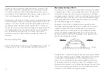 Preview for 19 page of Megger MIT1020/2 User Manual