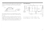 Preview for 20 page of Megger MIT1020/2 User Manual