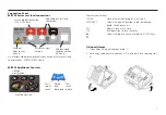 Предварительный просмотр 7 страницы Megger MIT300 User Manual