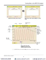 Предварительный просмотр 80 страницы Megger MPQ1000 User Manual