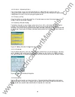 Preview for 24 page of Megger MPRT 8415 User Manual