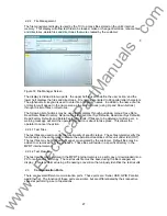 Preview for 27 page of Megger MPRT 8415 User Manual