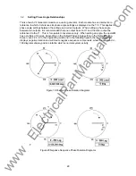 Preview for 29 page of Megger MPRT 8415 User Manual