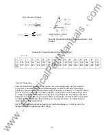 Preview for 37 page of Megger MPRT 8415 User Manual