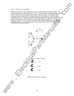 Preview for 39 page of Megger MPRT 8415 User Manual