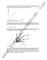 Preview for 41 page of Megger MPRT 8415 User Manual