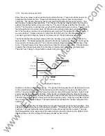 Preview for 42 page of Megger MPRT 8415 User Manual