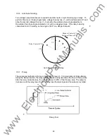 Preview for 43 page of Megger MPRT 8415 User Manual