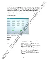 Preview for 45 page of Megger MPRT 8415 User Manual