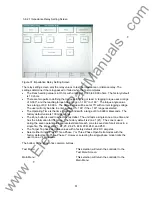 Preview for 51 page of Megger MPRT 8415 User Manual