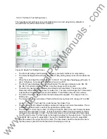 Preview for 52 page of Megger MPRT 8415 User Manual