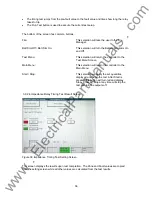 Preview for 56 page of Megger MPRT 8415 User Manual