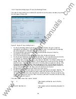 Preview for 58 page of Megger MPRT 8415 User Manual