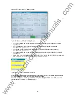 Preview for 63 page of Megger MPRT 8415 User Manual