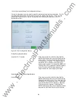 Preview for 64 page of Megger MPRT 8415 User Manual