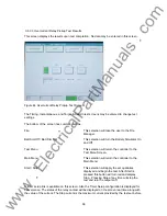 Preview for 66 page of Megger MPRT 8415 User Manual