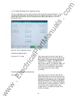 Preview for 73 page of Megger MPRT 8415 User Manual