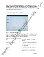 Preview for 80 page of Megger MPRT 8415 User Manual