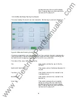 Preview for 81 page of Megger MPRT 8415 User Manual