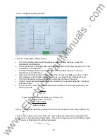 Preview for 83 page of Megger MPRT 8415 User Manual