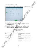 Preview for 87 page of Megger MPRT 8415 User Manual