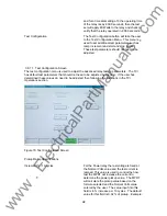 Preview for 98 page of Megger MPRT 8415 User Manual