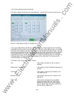 Preview for 100 page of Megger MPRT 8415 User Manual