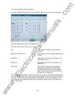 Preview for 102 page of Megger MPRT 8415 User Manual