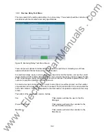 Preview for 103 page of Megger MPRT 8415 User Manual