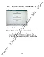 Preview for 110 page of Megger MPRT 8415 User Manual