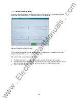 Preview for 124 page of Megger MPRT 8415 User Manual