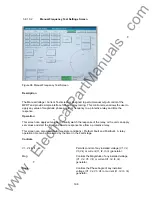 Preview for 128 page of Megger MPRT 8415 User Manual