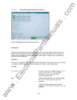 Preview for 132 page of Megger MPRT 8415 User Manual