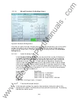 Preview for 135 page of Megger MPRT 8415 User Manual