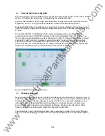 Preview for 156 page of Megger MPRT 8415 User Manual