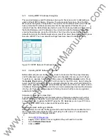 Preview for 158 page of Megger MPRT 8415 User Manual