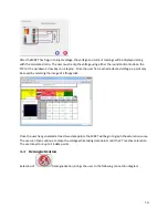 Preview for 30 page of Megger MRCT User Manual