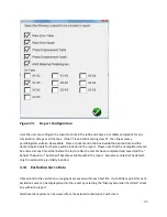 Preview for 45 page of Megger MRCT User Manual