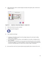 Preview for 64 page of Megger MRCT User Manual