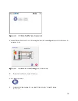 Preview for 71 page of Megger MRCT User Manual