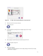 Preview for 76 page of Megger MRCT User Manual