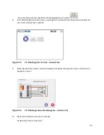 Preview for 80 page of Megger MRCT User Manual