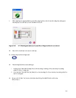 Preview for 84 page of Megger MRCT User Manual