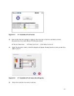 Preview for 87 page of Megger MRCT User Manual