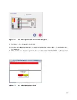 Preview for 97 page of Megger MRCT User Manual